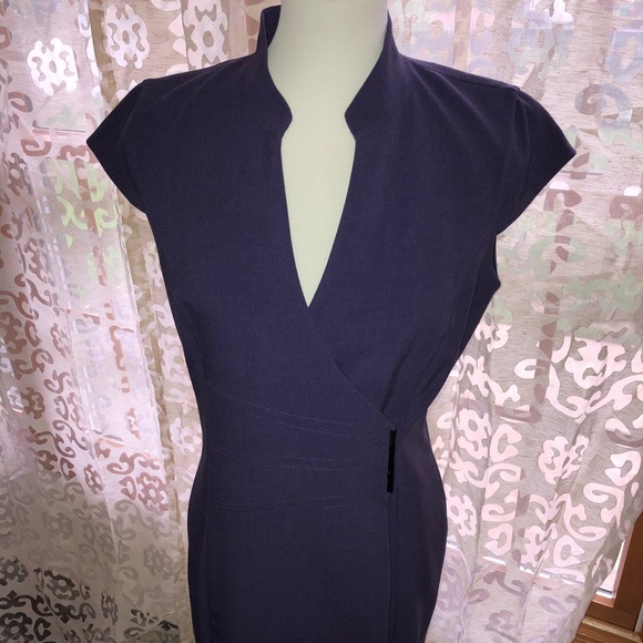 Dress - Picture 5 of 7